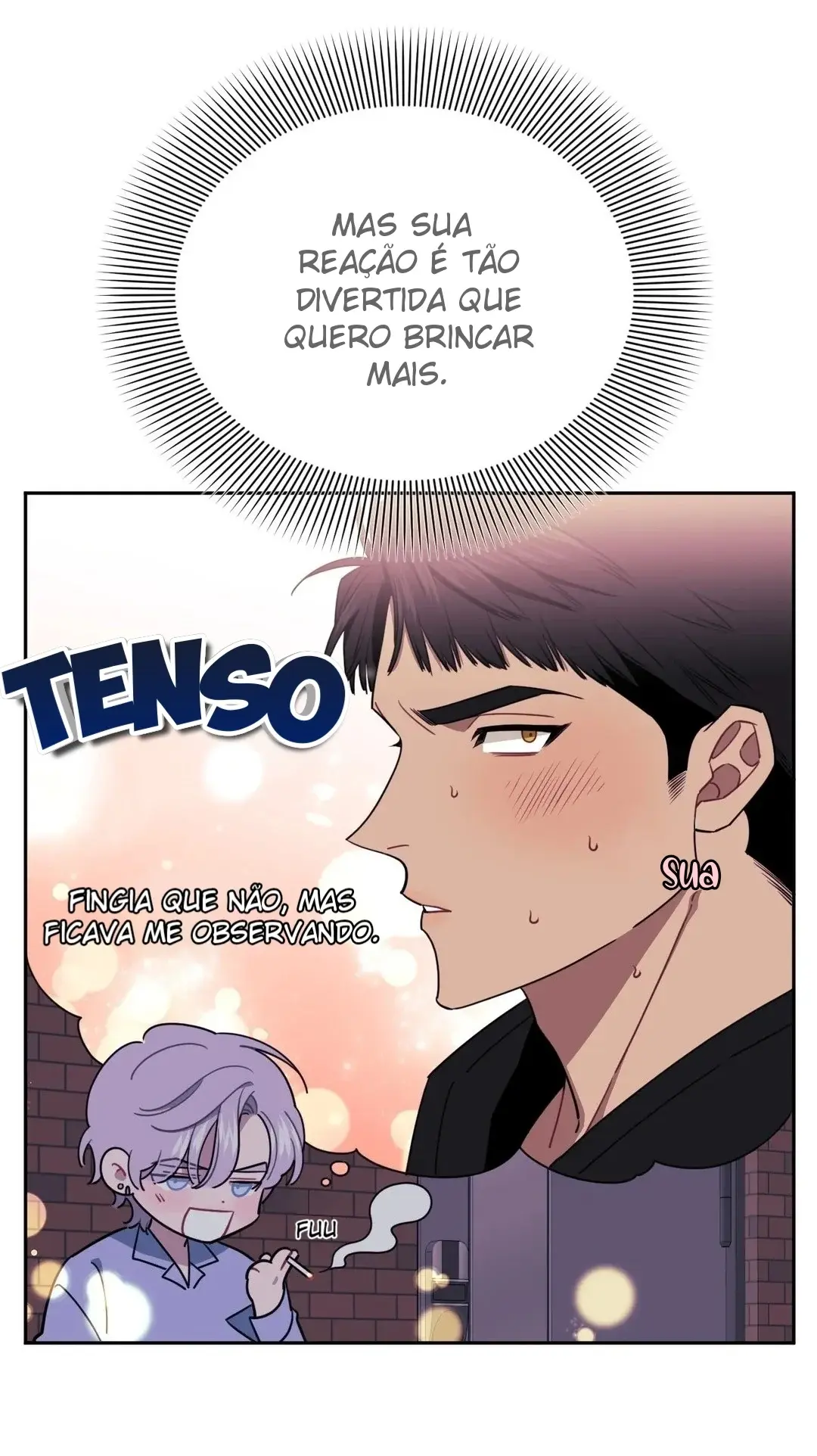 Cap 4 página 39