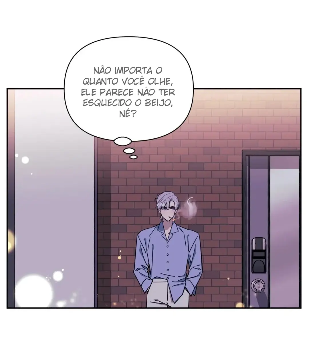 Cap 4 página 40