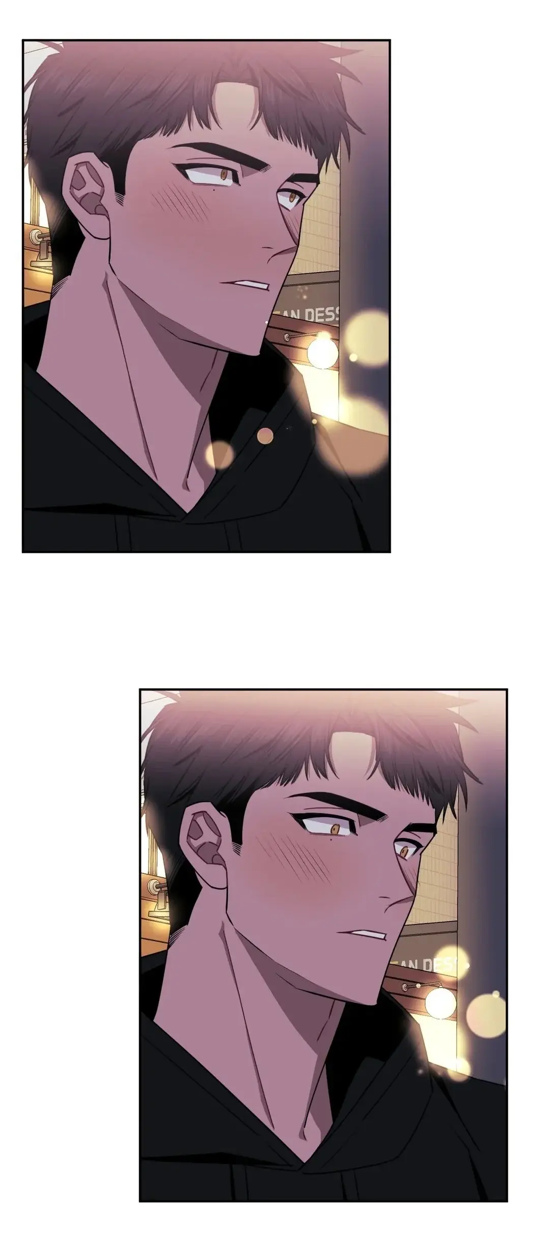 Cap 4 página 48