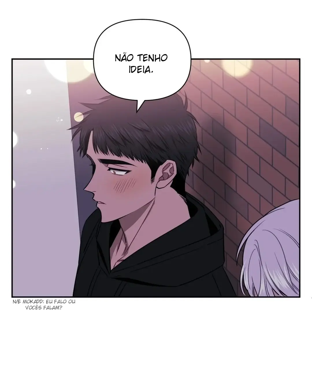 Cap 4 página 51