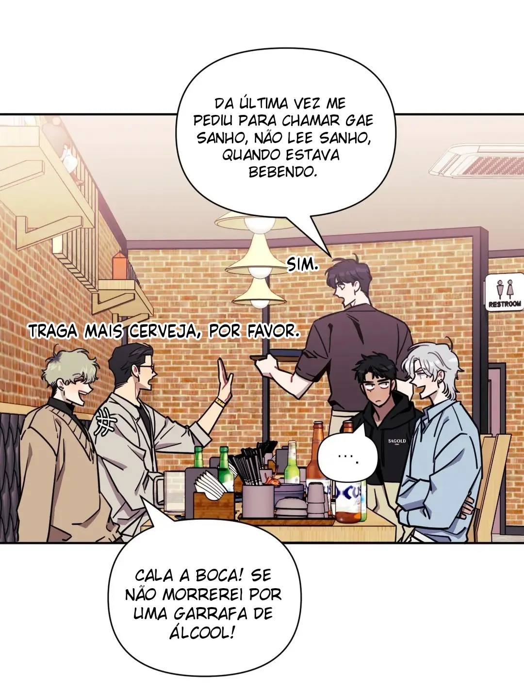 Cap 4 página 6