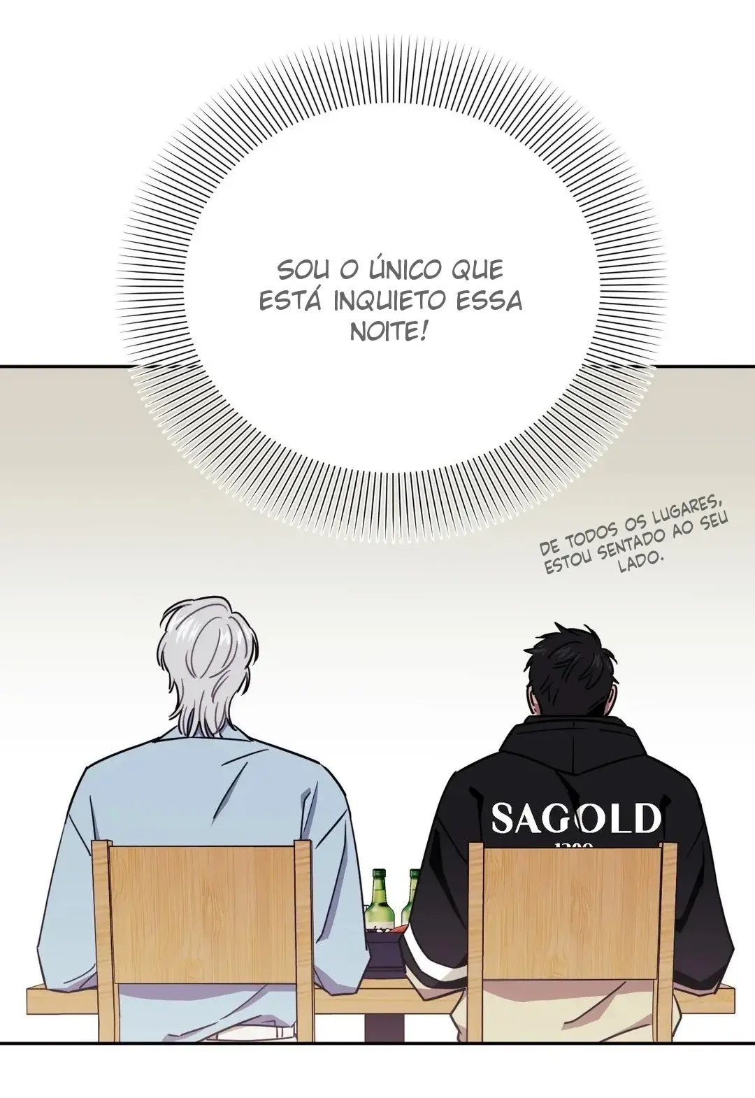 Cap 4 página 8