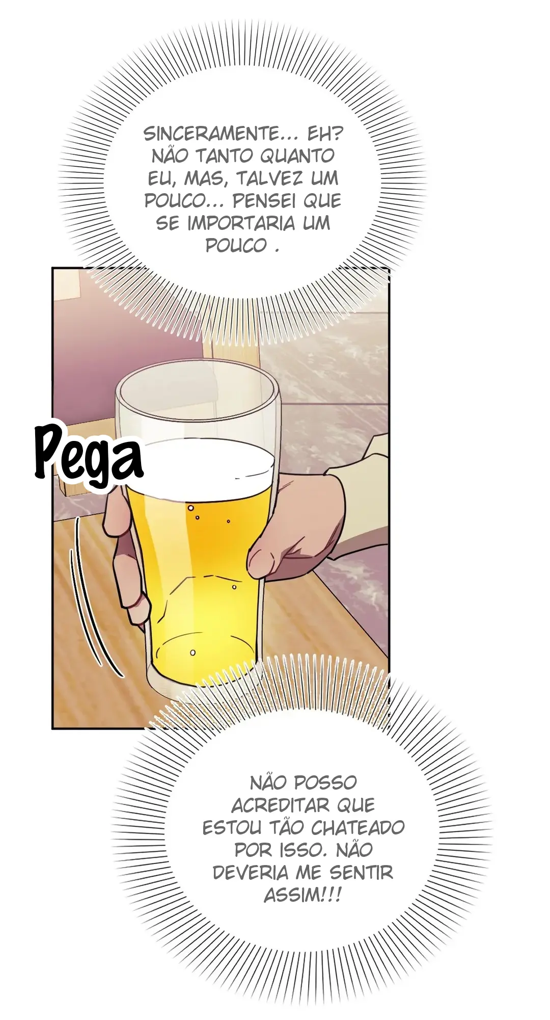 Cap 4 página 9