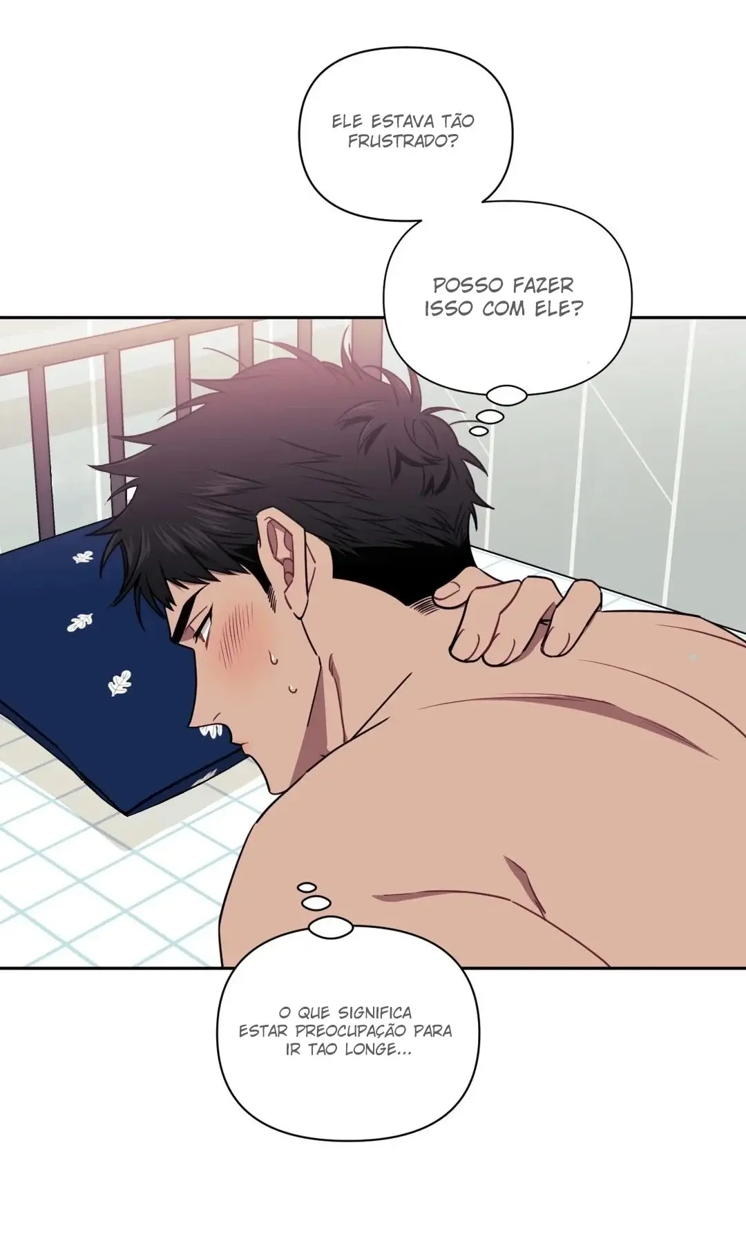 Cap 6 página 13