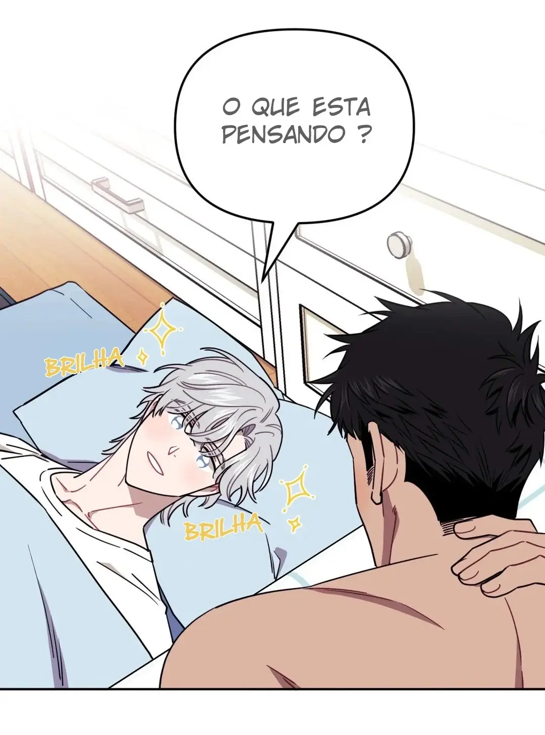 Cap 6 página 14