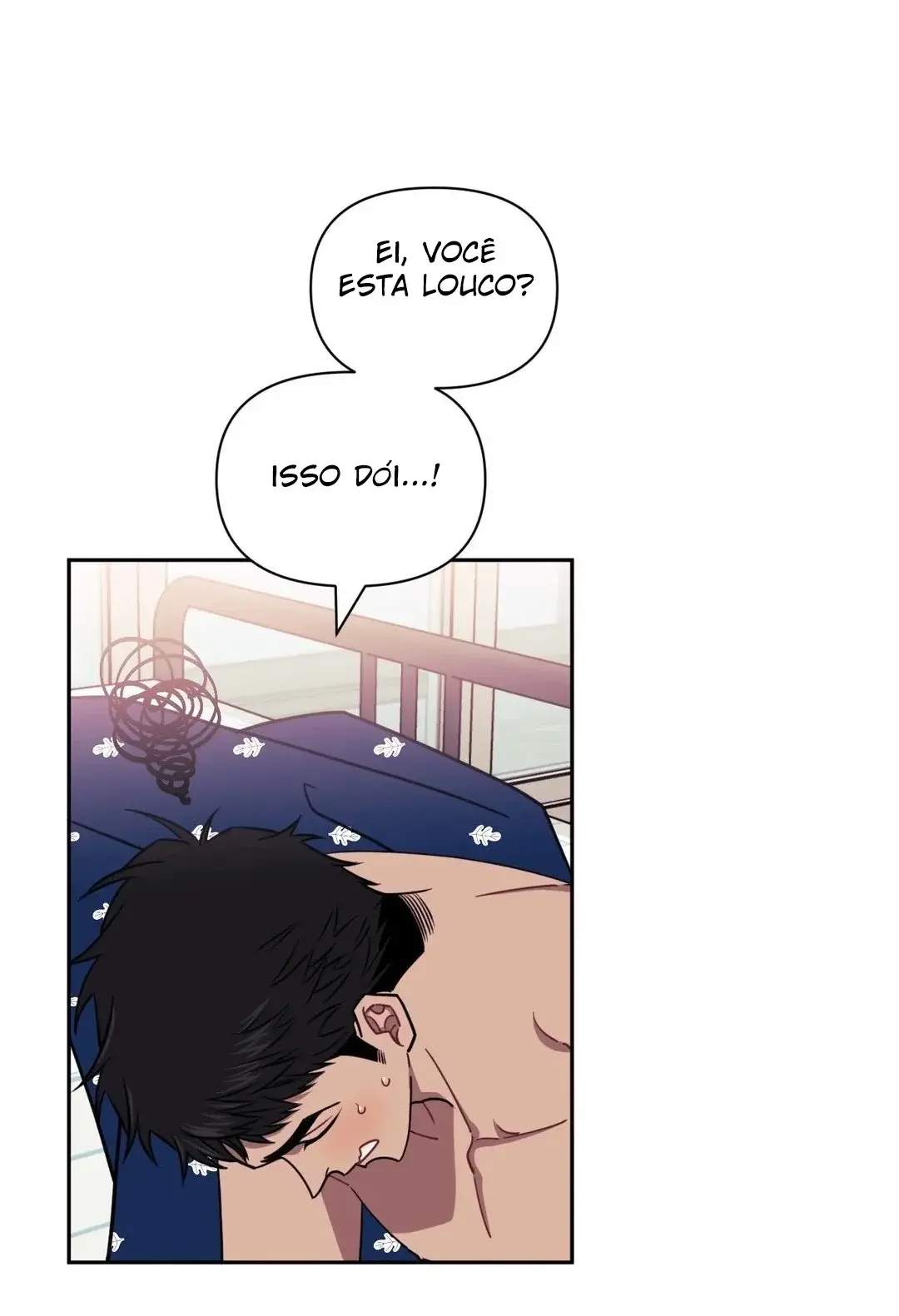 Cap 6 página 19