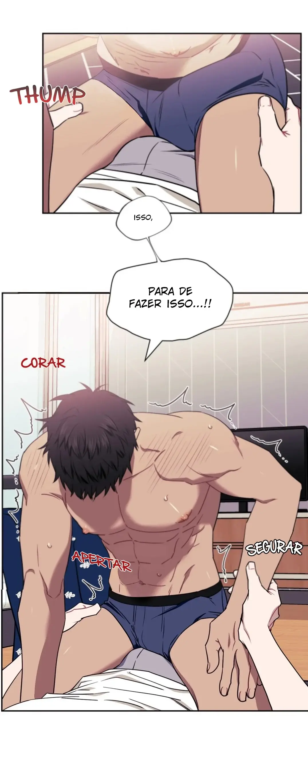 Cap 6 página 23