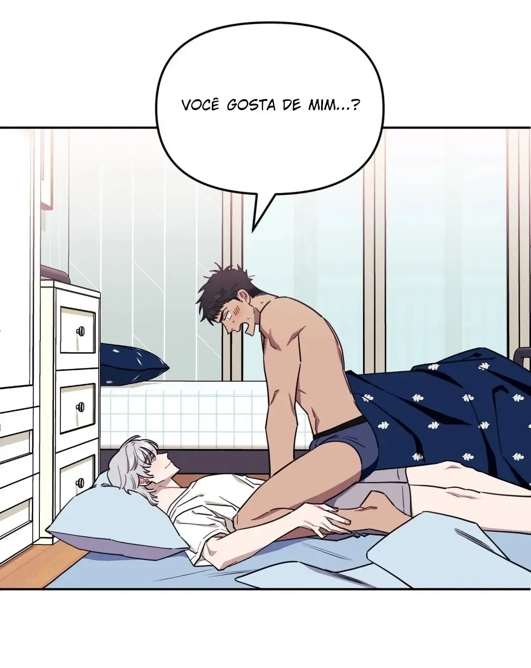 Cap 6 página 30