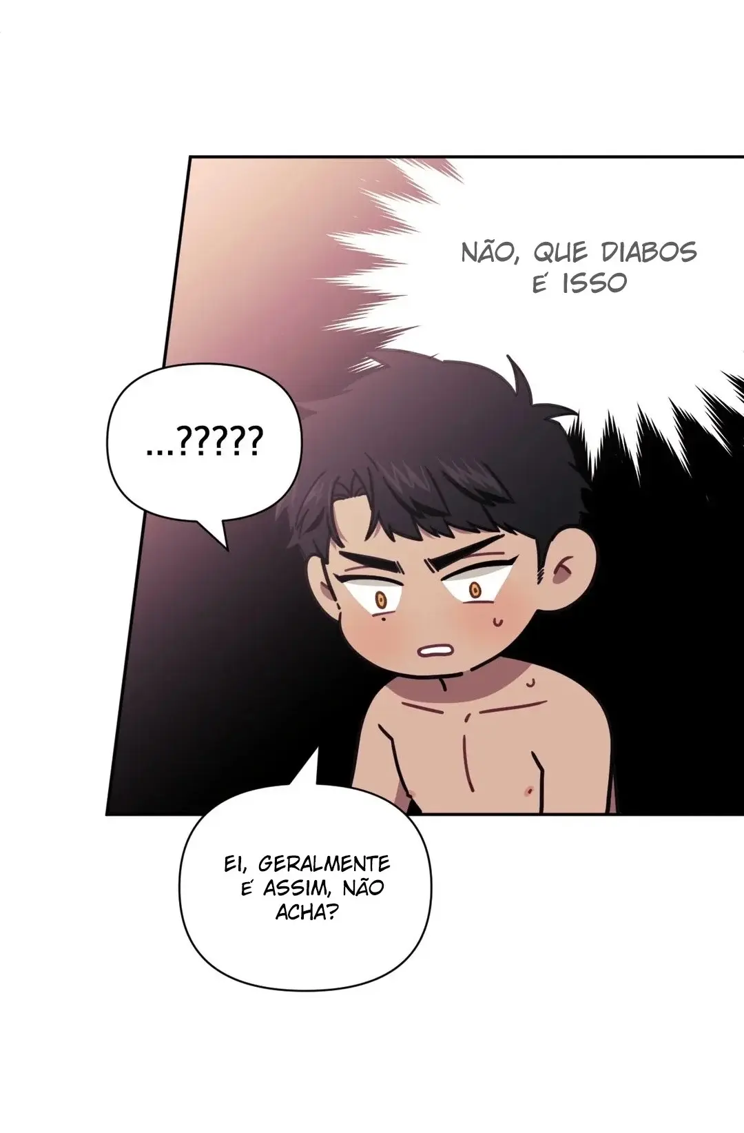 Cap 6 página 33