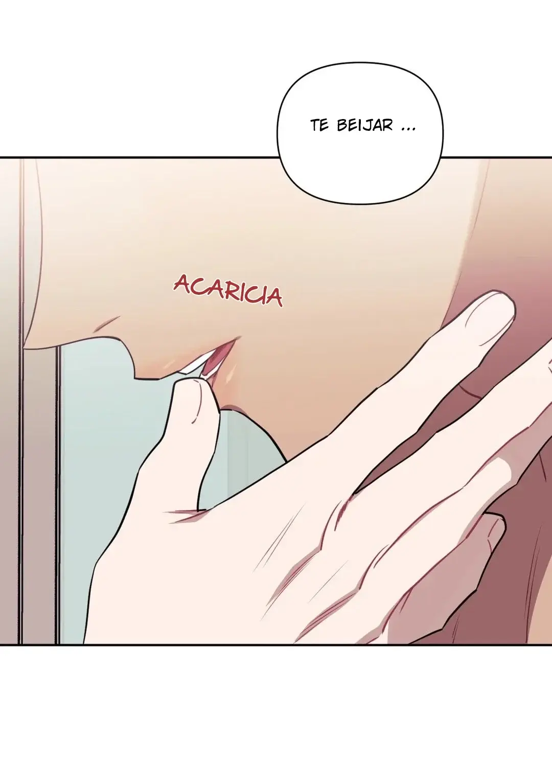 Cap 6 página 36