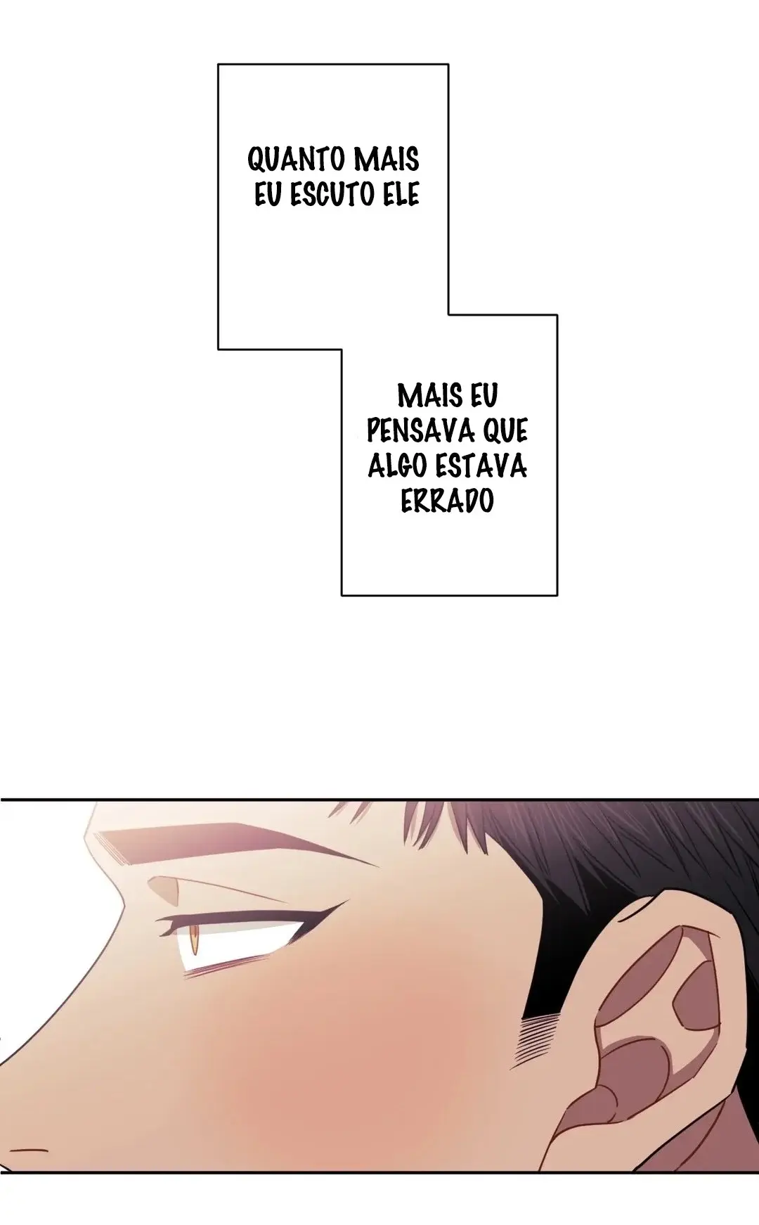 Cap 6 página 42