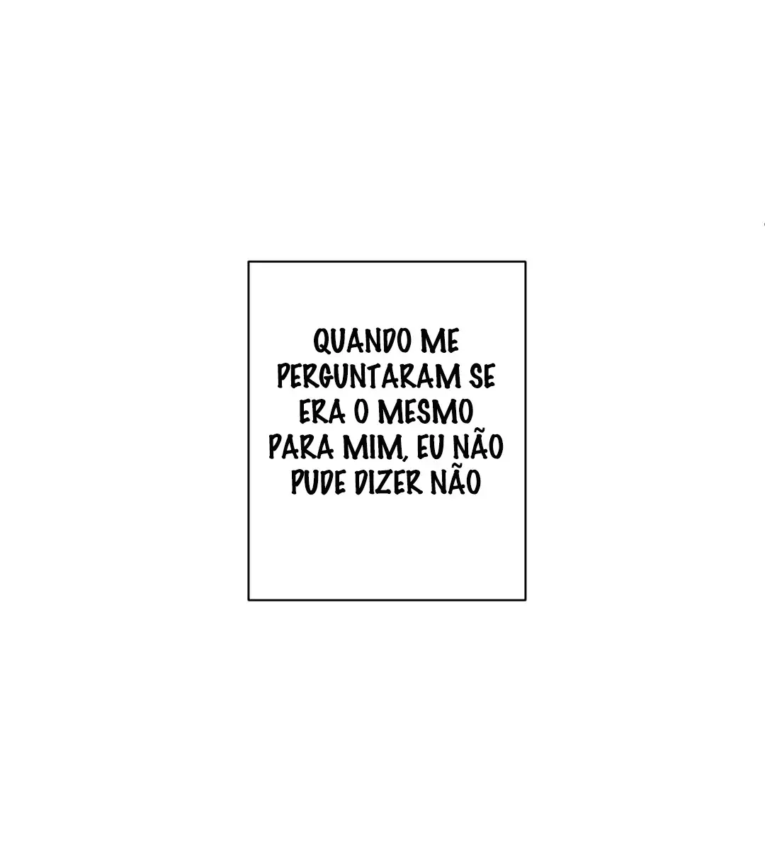 Cap 6 página 43