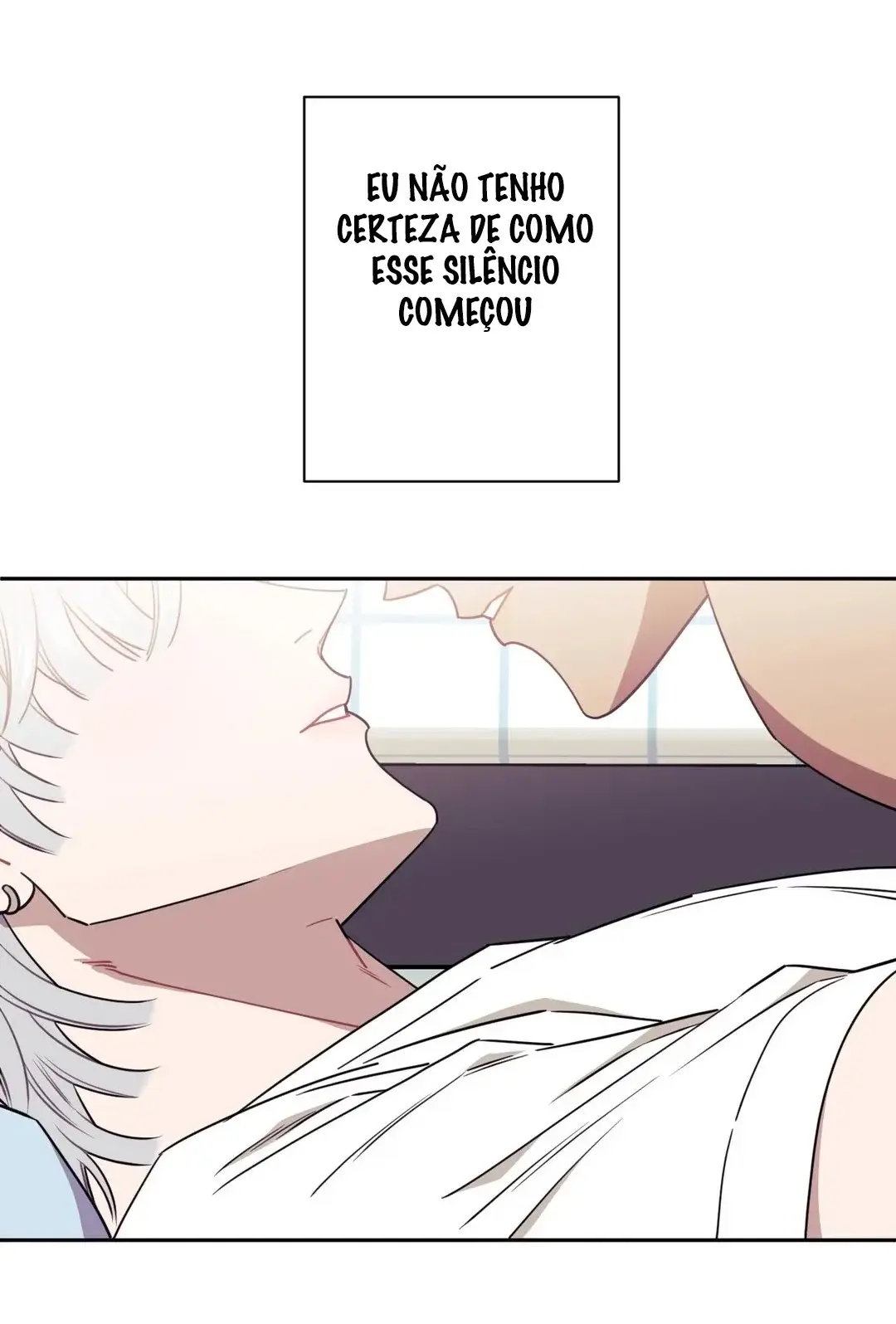 Cap 6 página 44