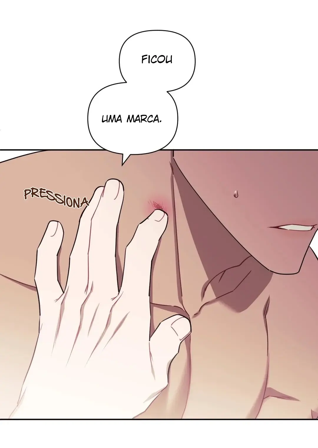 Cap 6 página 53
