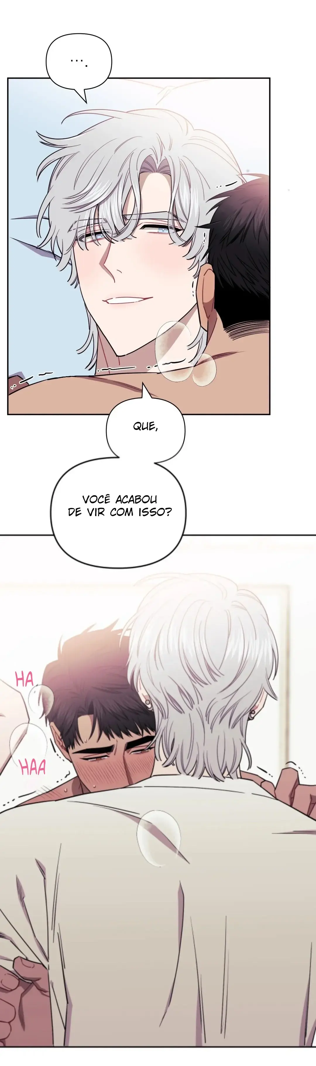 Cap 6 página 56