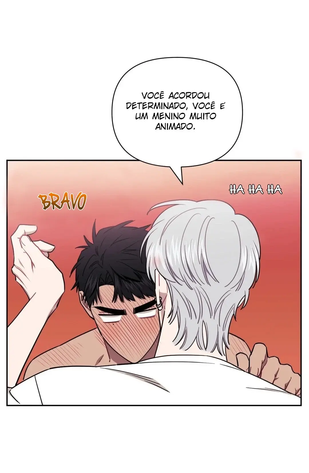 Cap 6 página 58