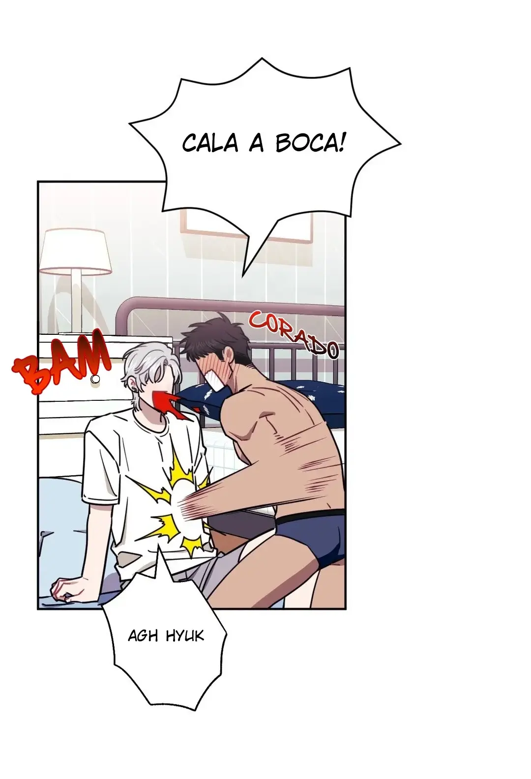 Cap 6 página 59