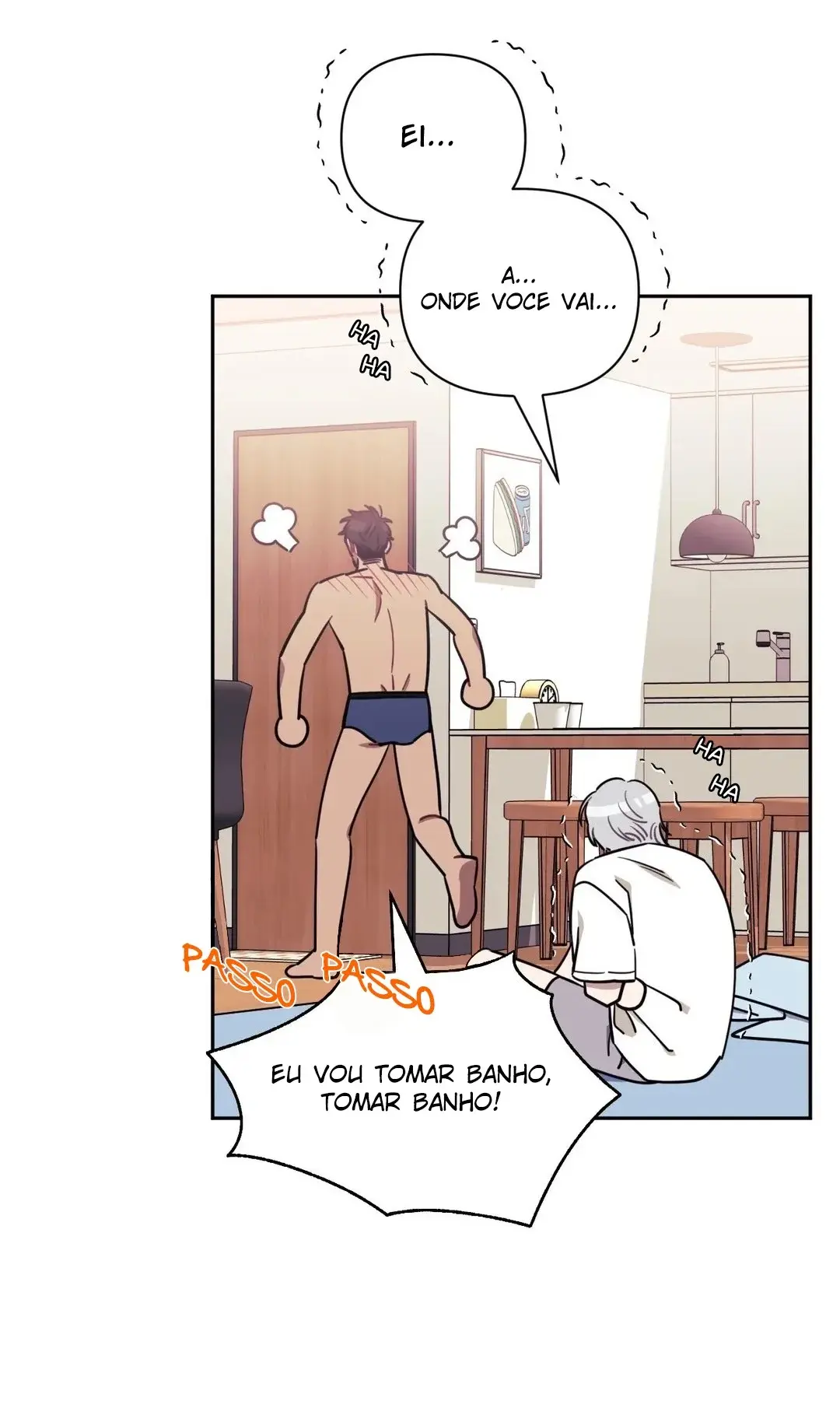 Cap 6 página 60