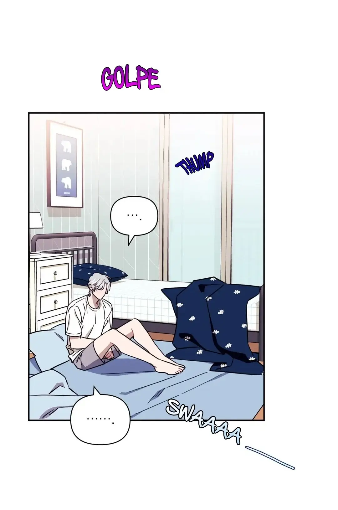 Cap 6 página 61