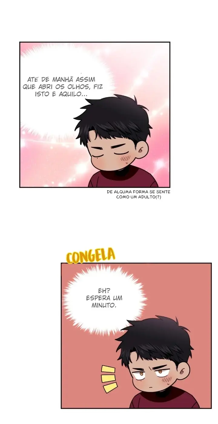 Cap 7 página 10