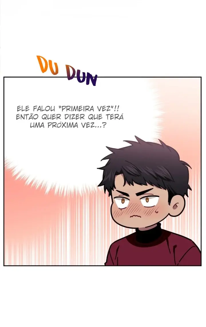 Cap 7 página 12