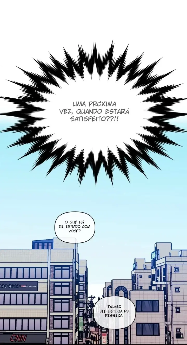 Cap 7 página 13