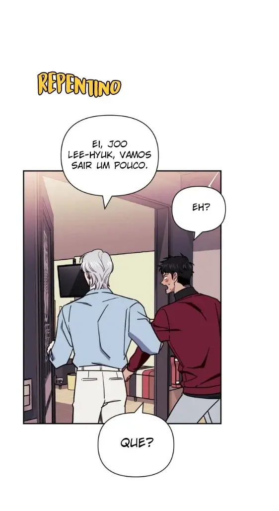 Cap 7 página 17
