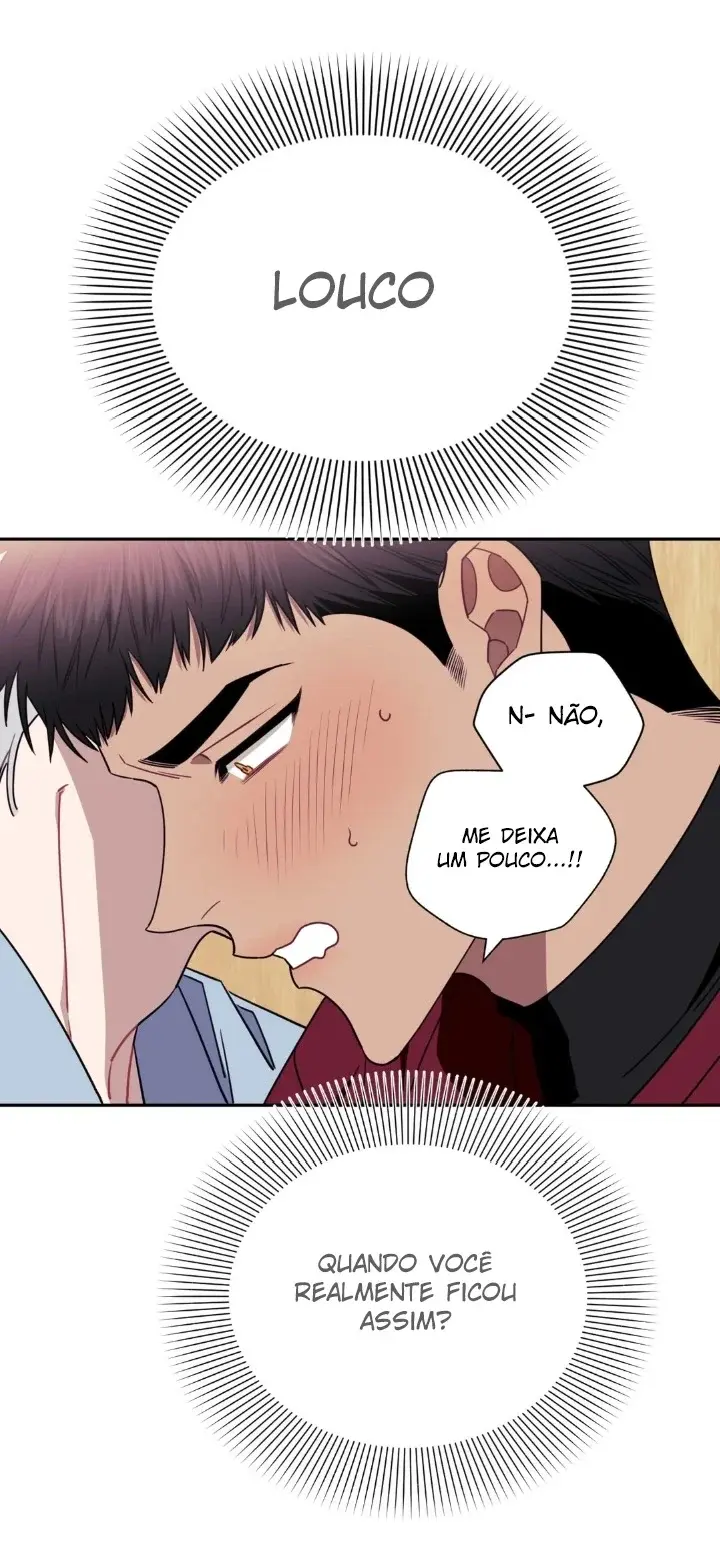 Cap 7 página 23