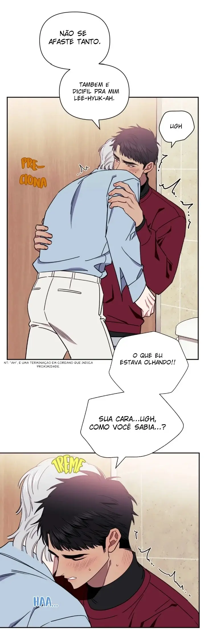 Cap 7 página 24