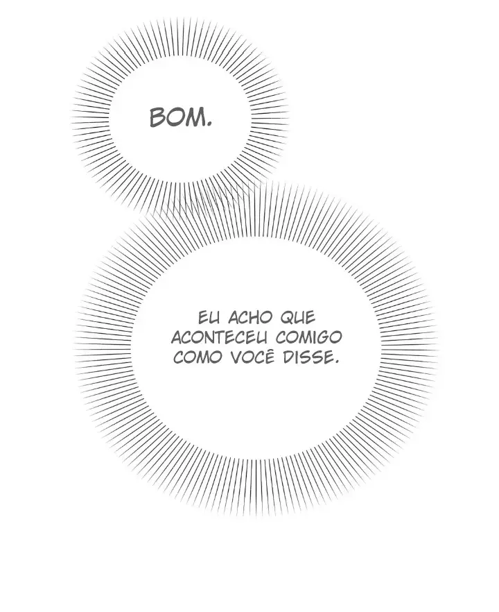 Cap 7 página 27