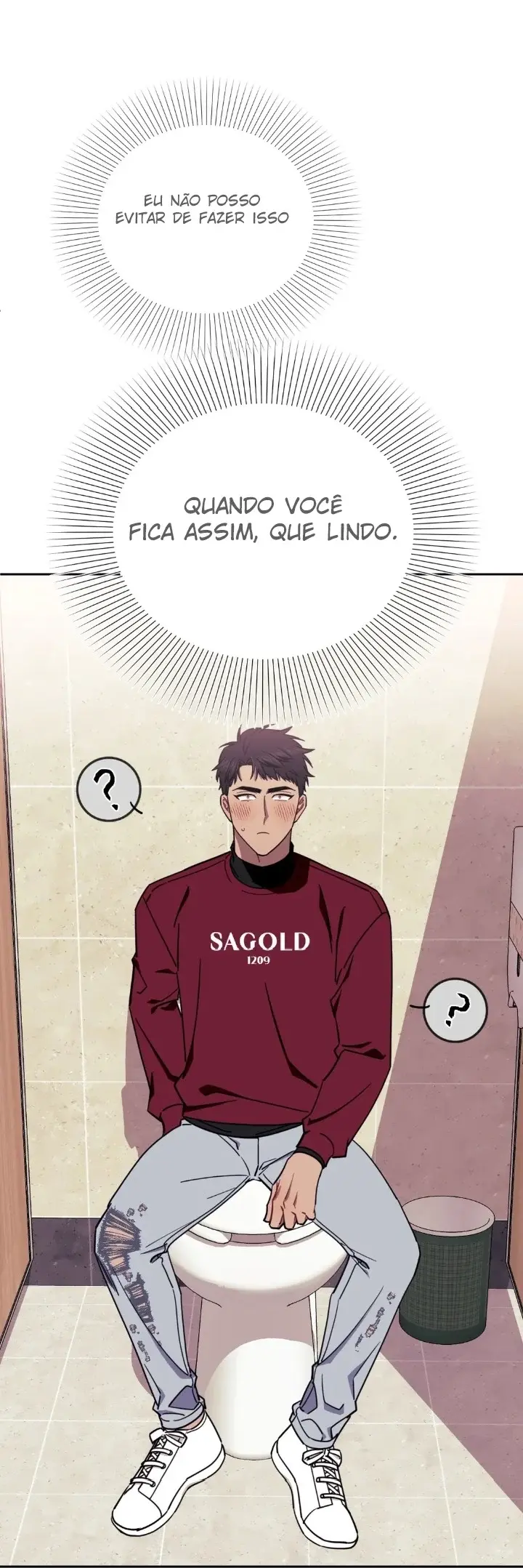 Cap 7 página 29