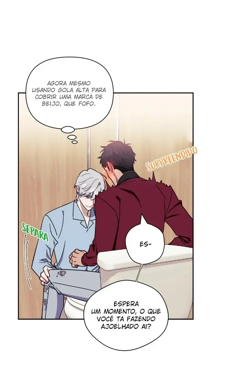 Cap 7 página 30