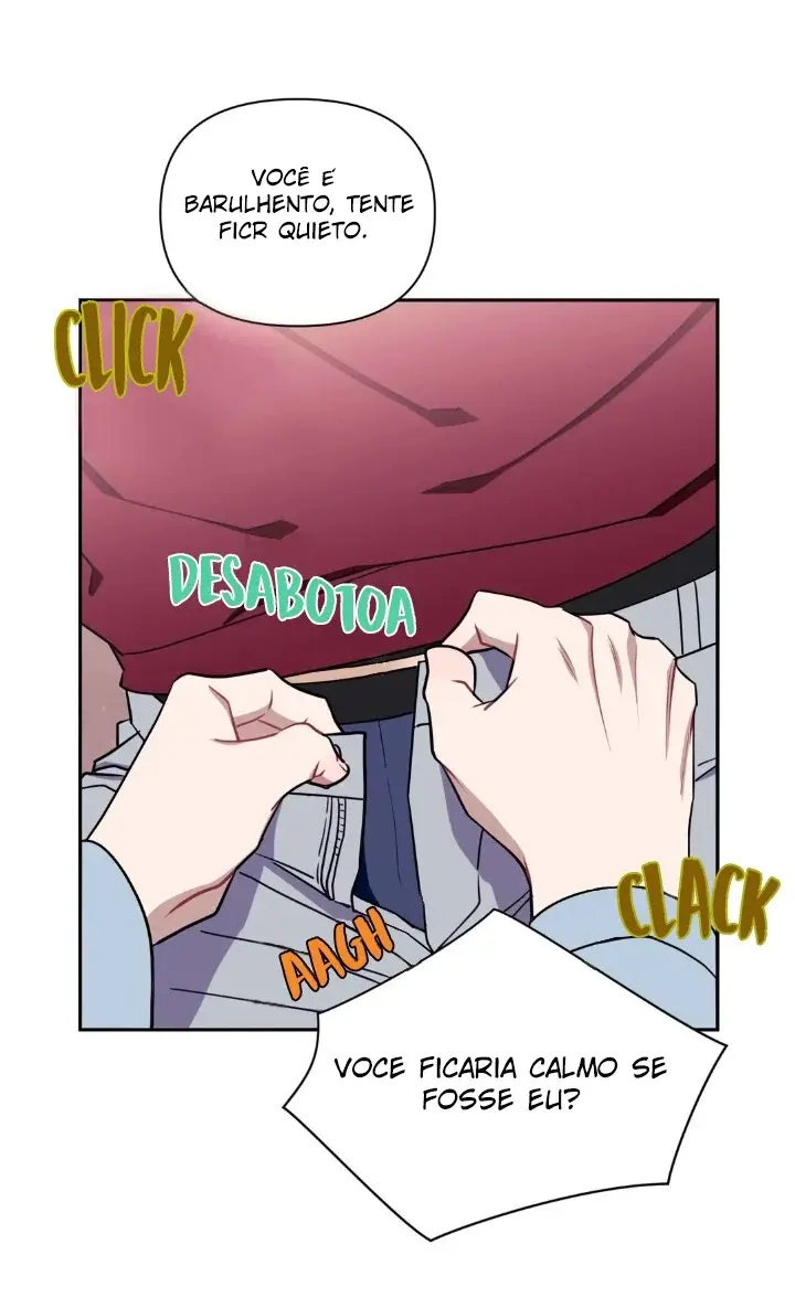 Cap 7 página 31