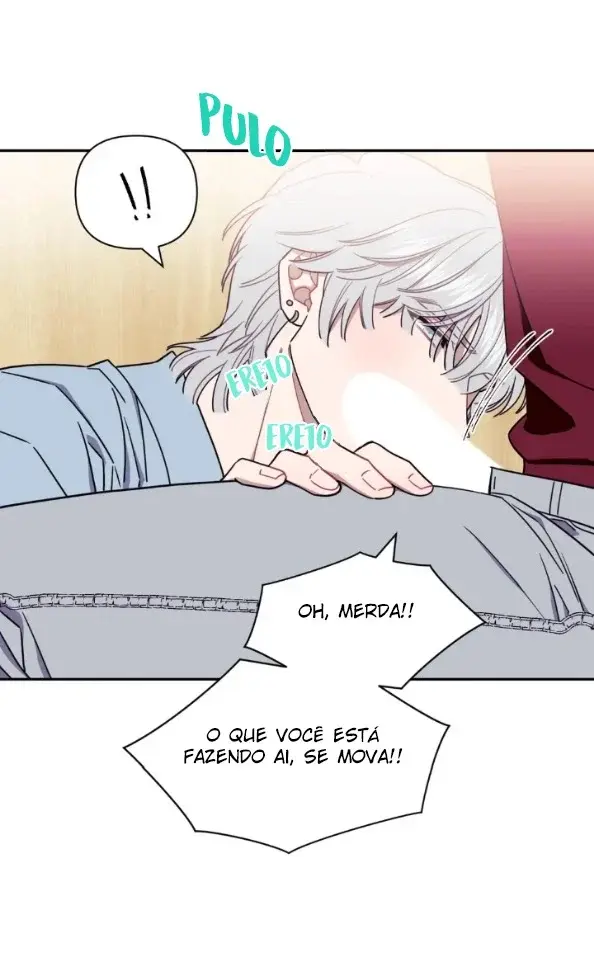 Cap 7 página 32