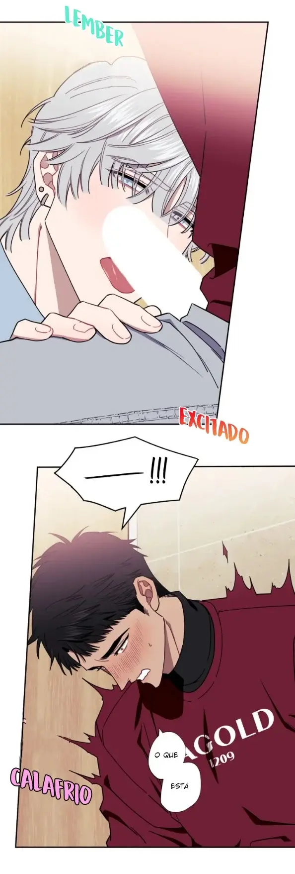 Cap 7 página 33