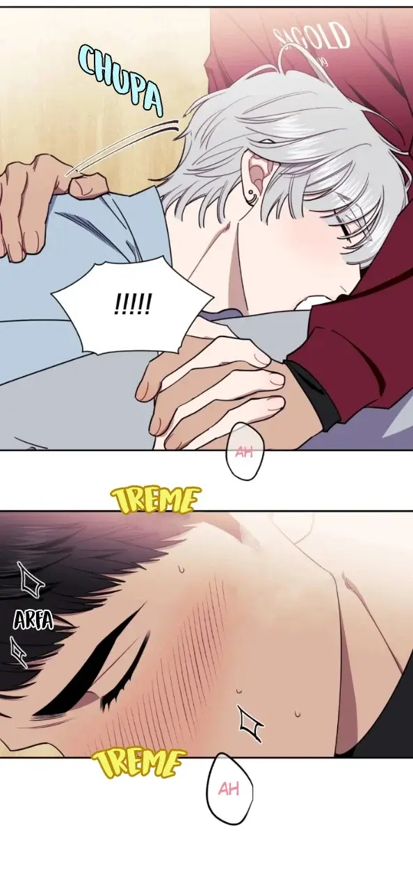 Cap 7 página 36