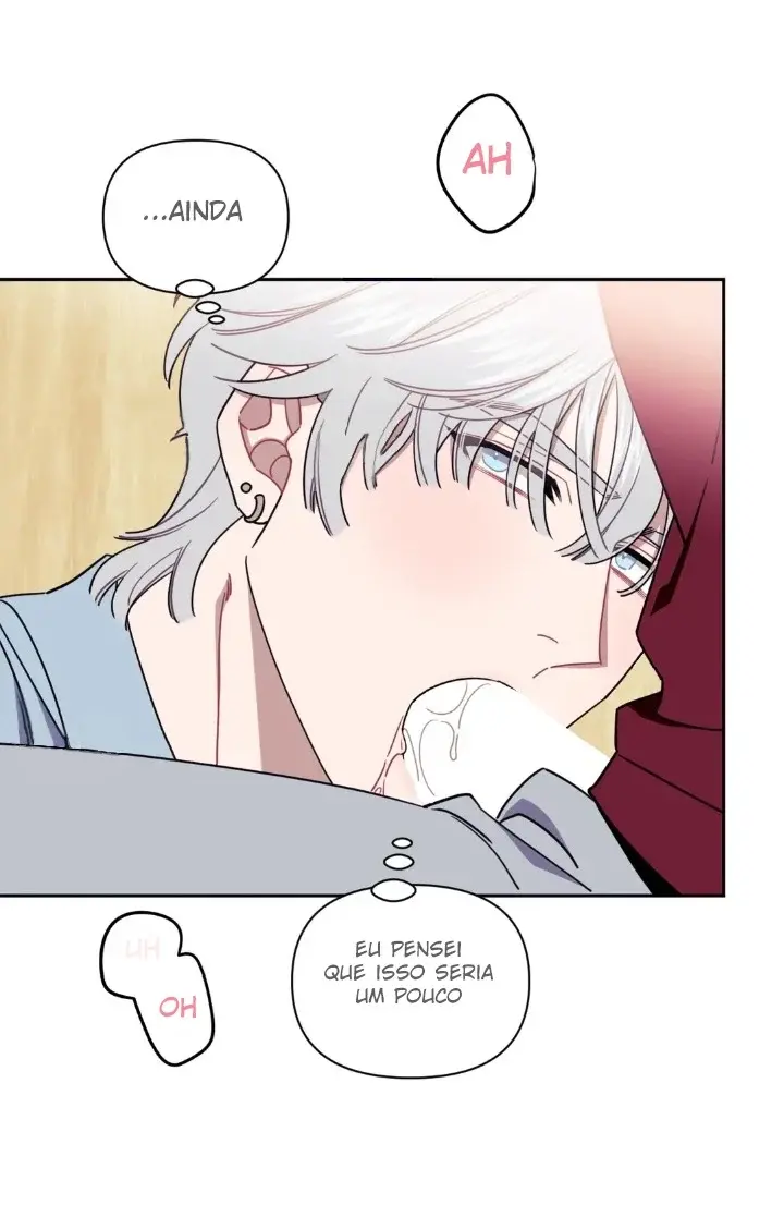 Cap 7 página 38