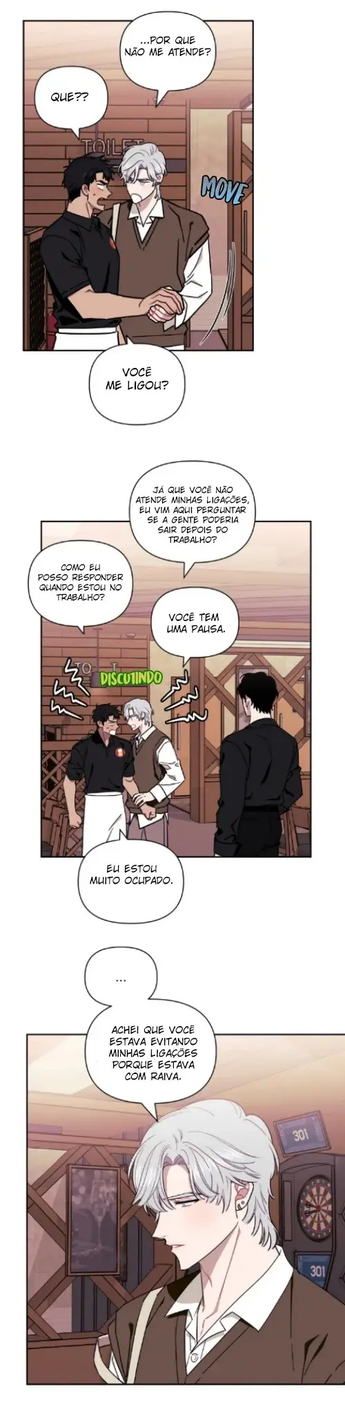 Cap 8 página 14