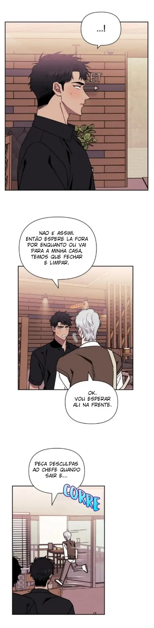 Cap 8 página 15