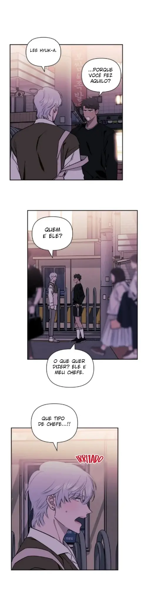 Cap 8 página 19