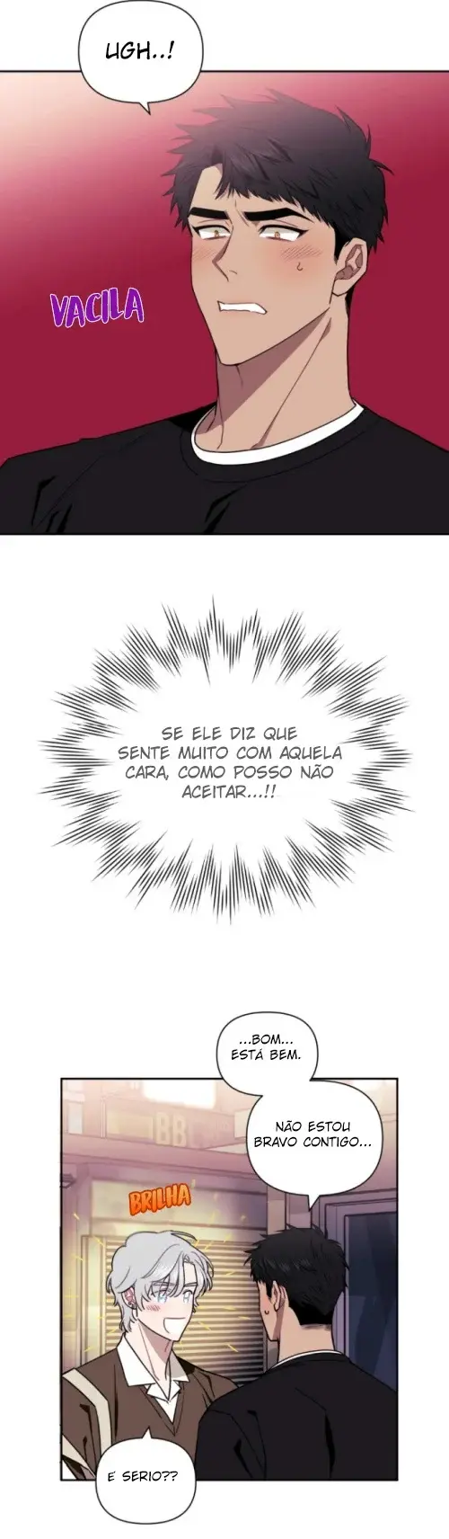 Cap 8 página 21