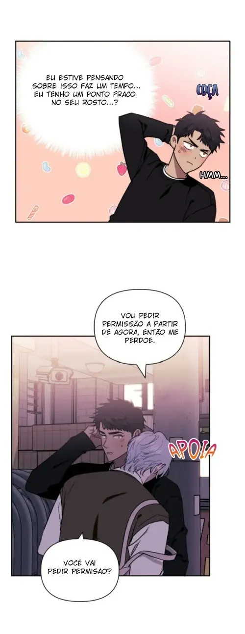 Cap 8 página 22