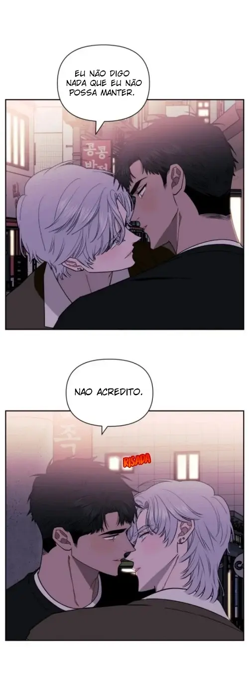 Cap 8 página 23