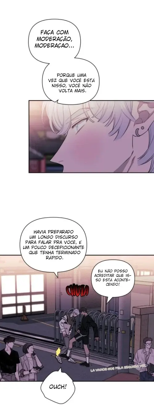 Cap 8 página 24