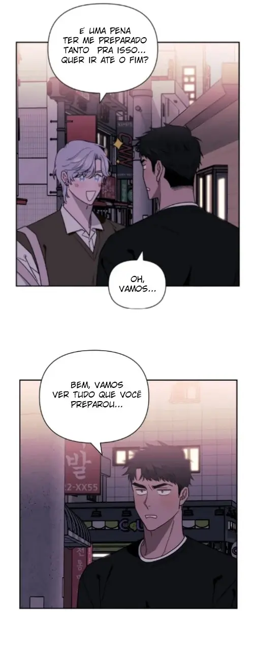 Cap 8 página 25