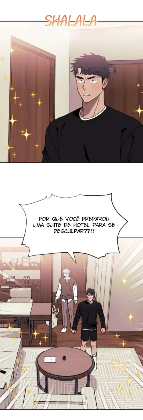 Cap 8 página 26