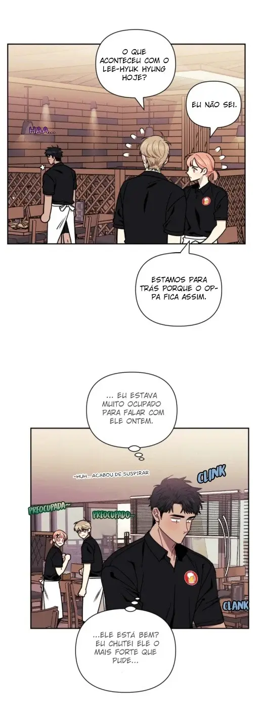 Cap 8 página 4