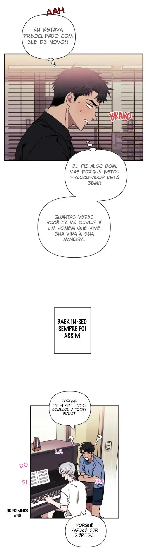 Cap 8 página 5
