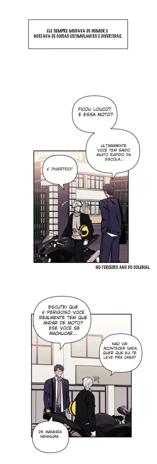 Cap 8 página 6