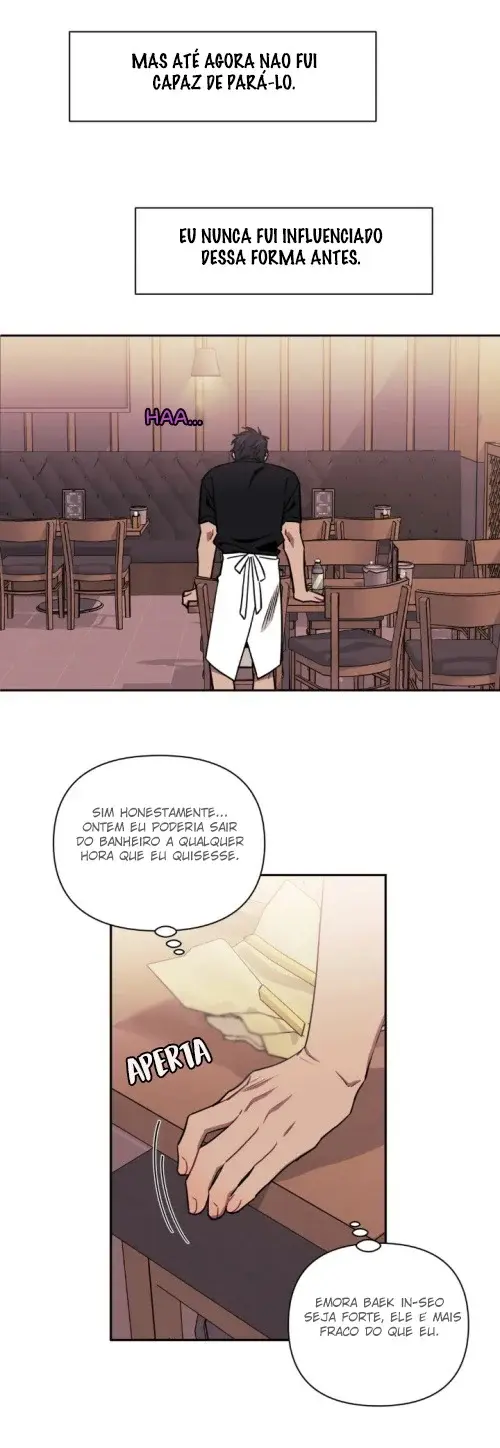 Cap 8 página 7